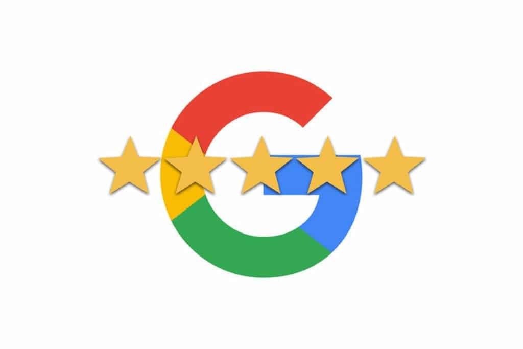 googlefivestar-scaled.jpg