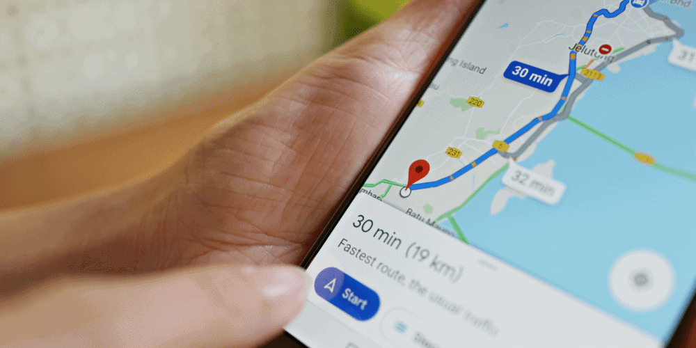 LocalSEO