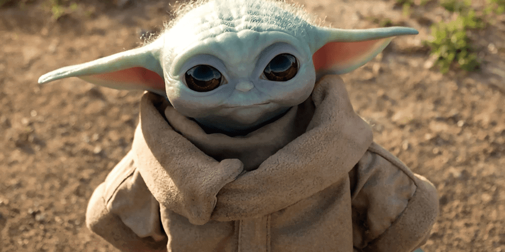 baby-yoda-nombre-1606753349