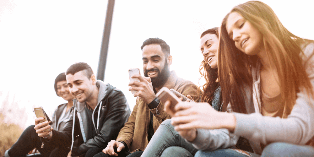 iStock-661168286-1