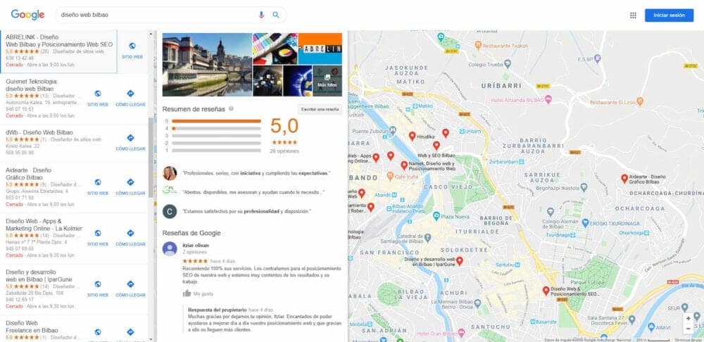 pack-local-google-maps