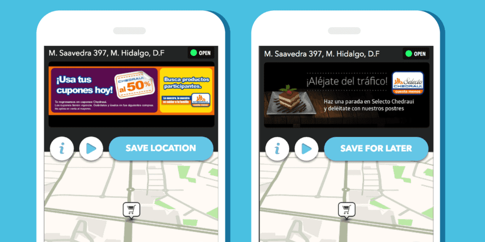 waze-ads