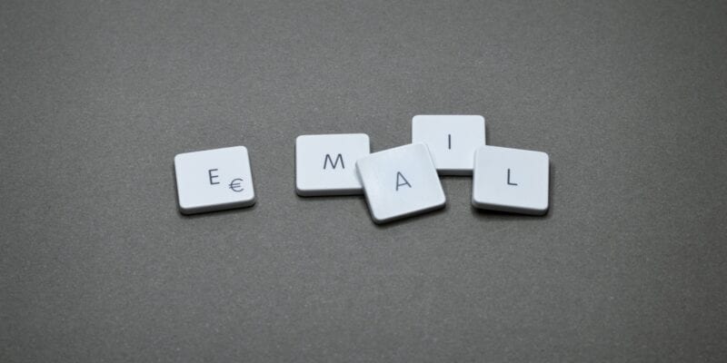 email marketing