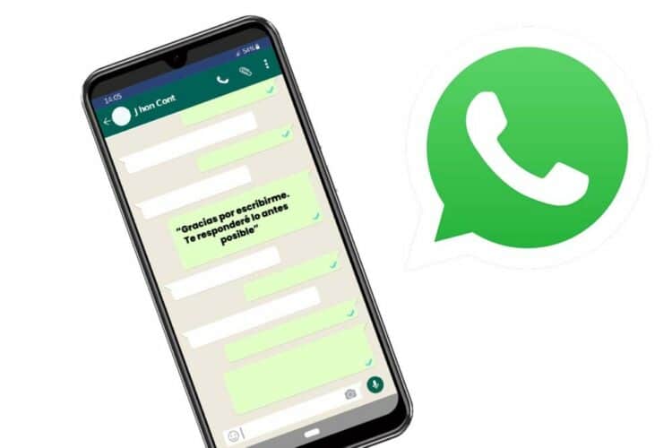 como-poner-en-whatsapp-un-mensaje-automatico-1