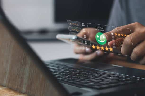 Customer Journey