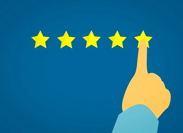 Encuesta de satisfacción al cliente CSAT