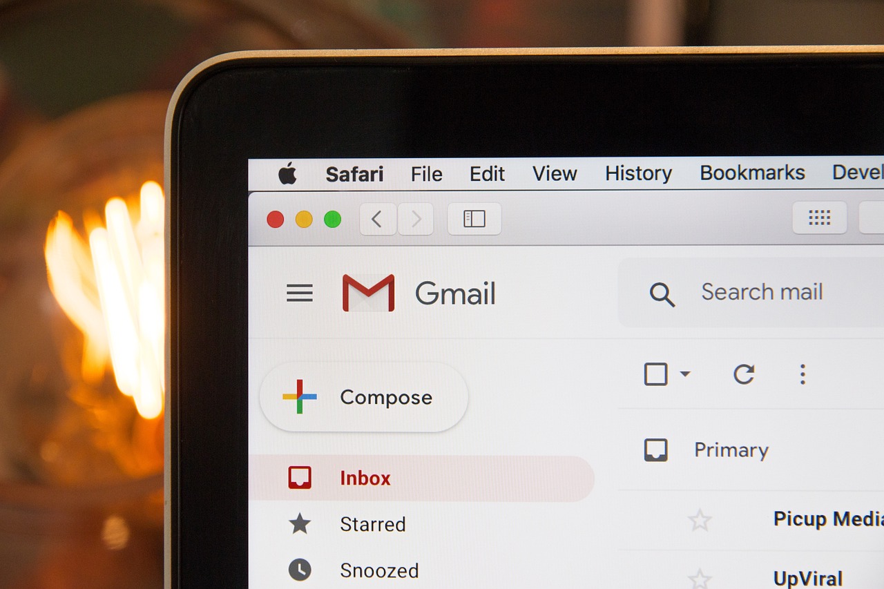 como eliminar una cuenta de google