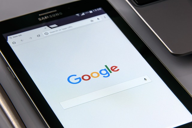 eliminar cuenta google