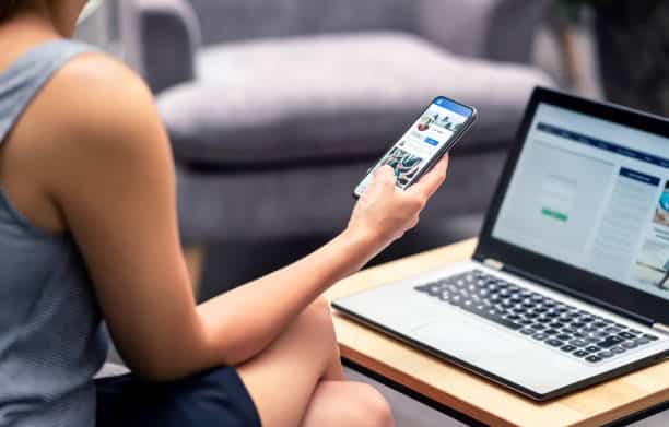 Como eliminar una pagina de facebook