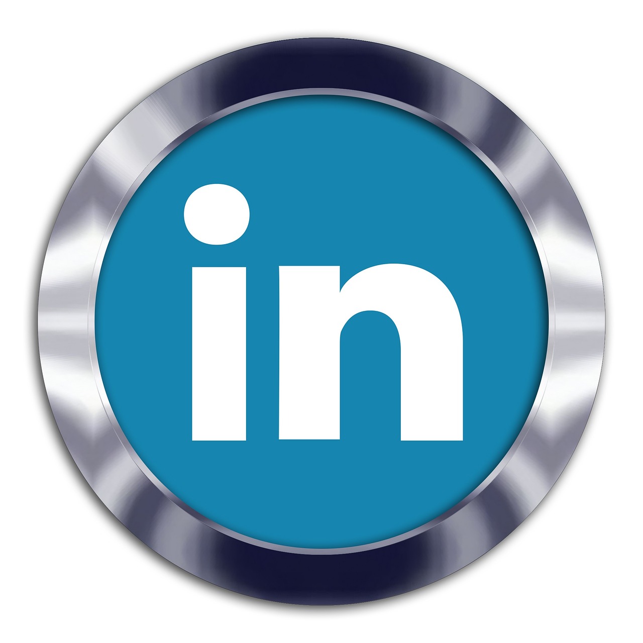 eliminar cuenta linkedin