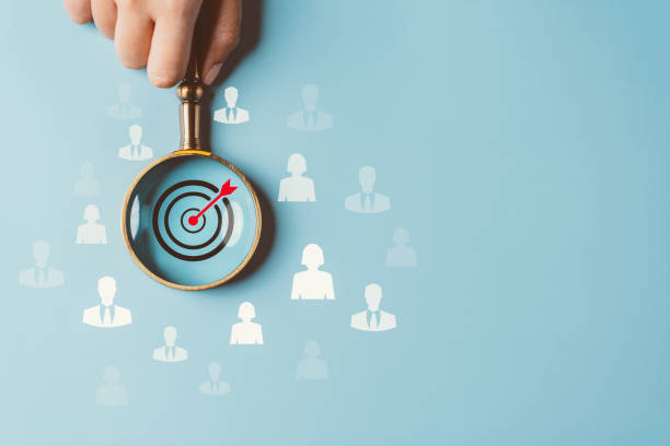 como conseguir clientes