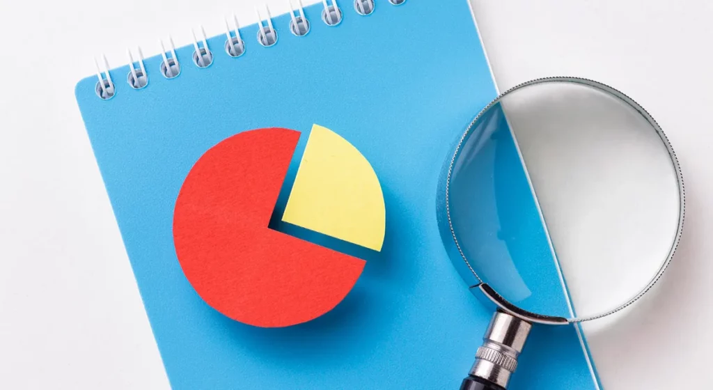 Auditoria SEO