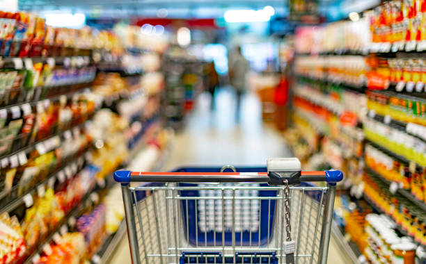 supermercado cerca de mi