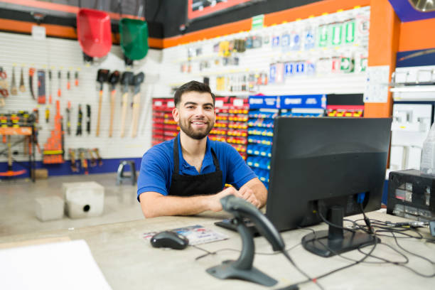tienda cerca de mi