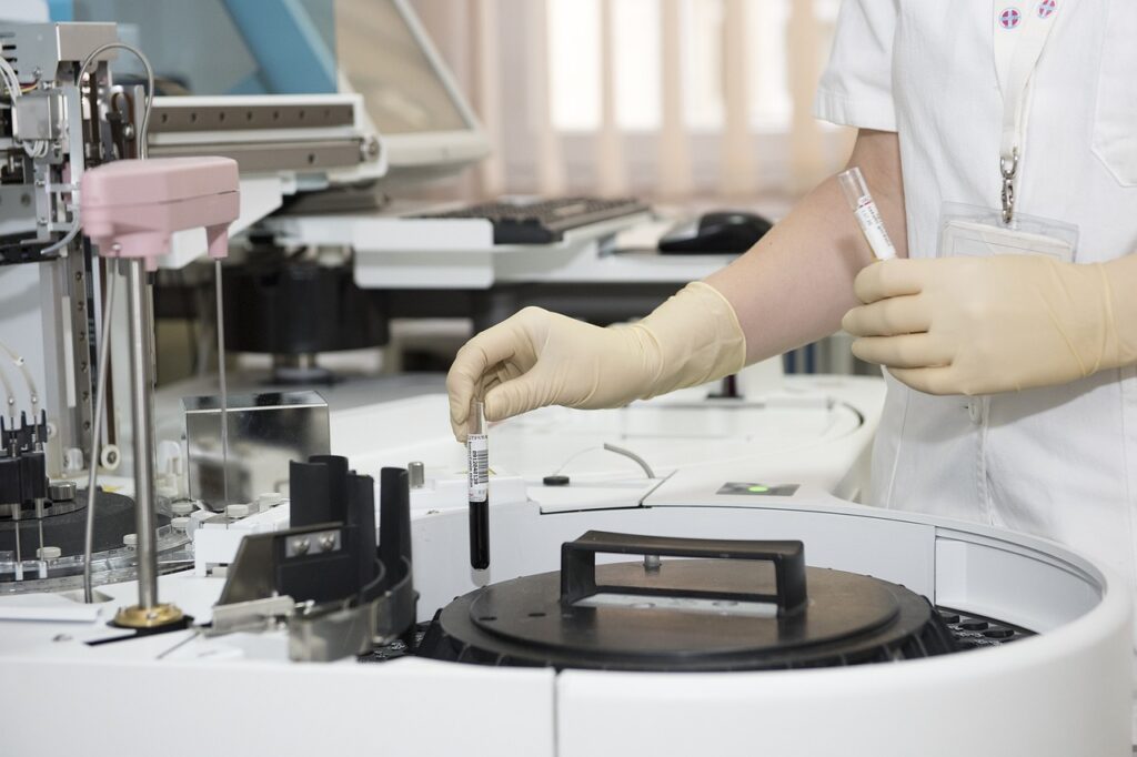 laboratorios cerca de mi