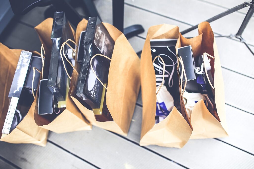 tienda de regalos cerca de mi