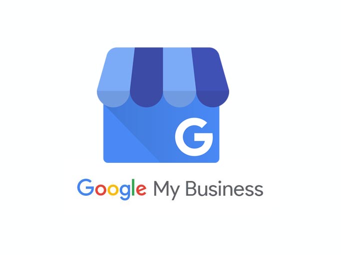 google para empresas