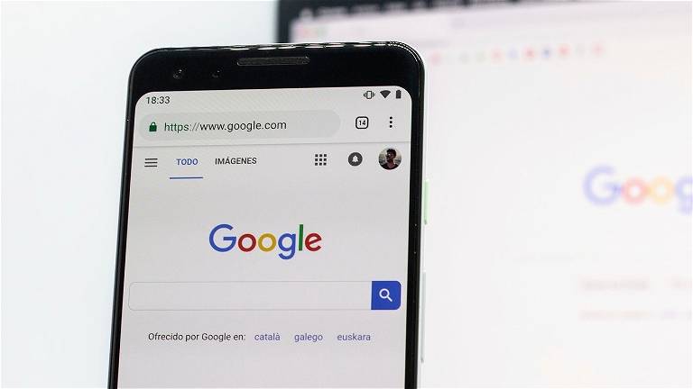 google empresas
