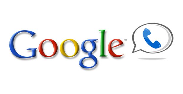 reservas google