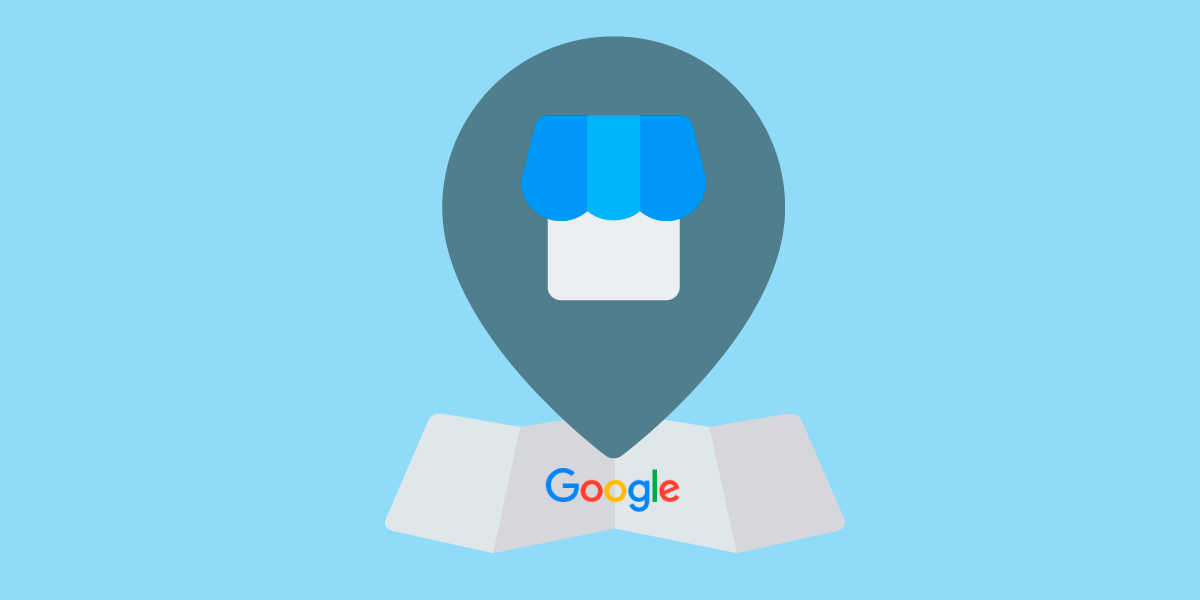 How to Attract More Visitors to Your Google Business Profile A Comprehensive Guide