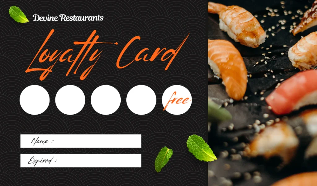 LoyaltyCard04