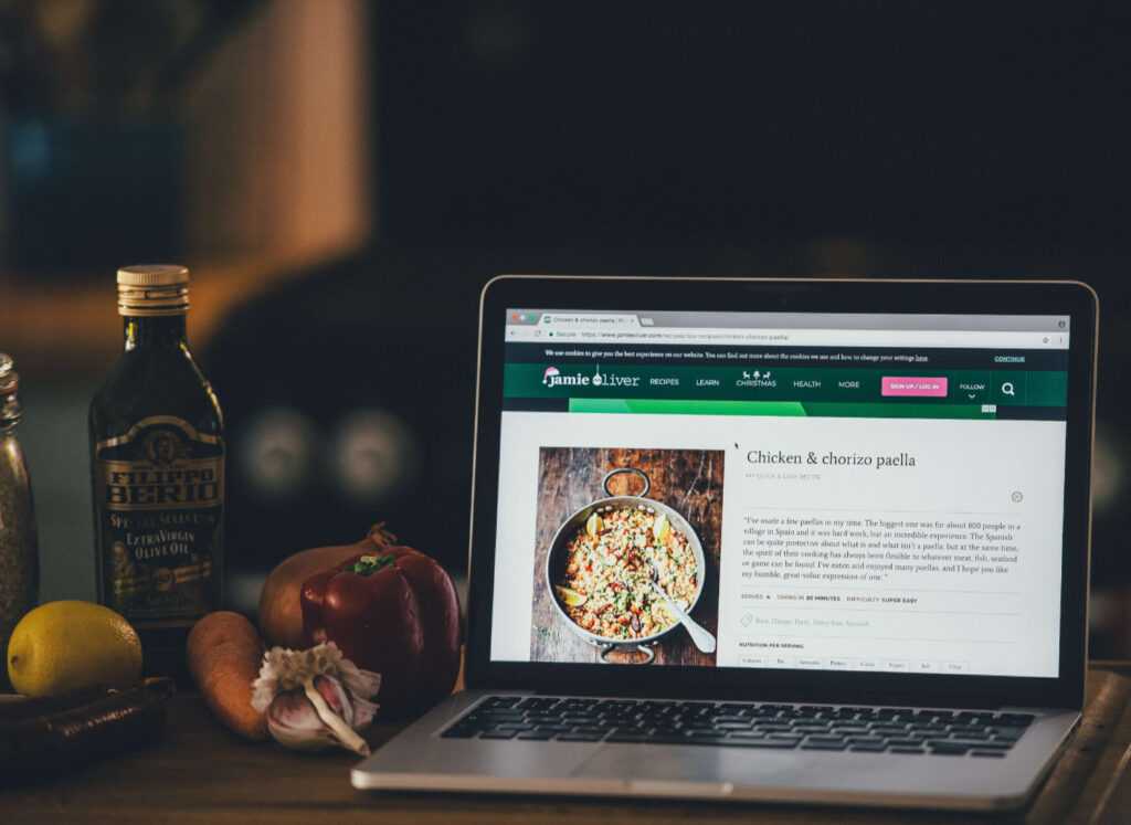 recipecardonblogb
