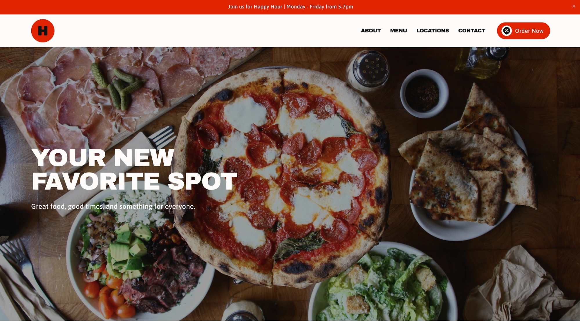 6-facts-restaurant-websites