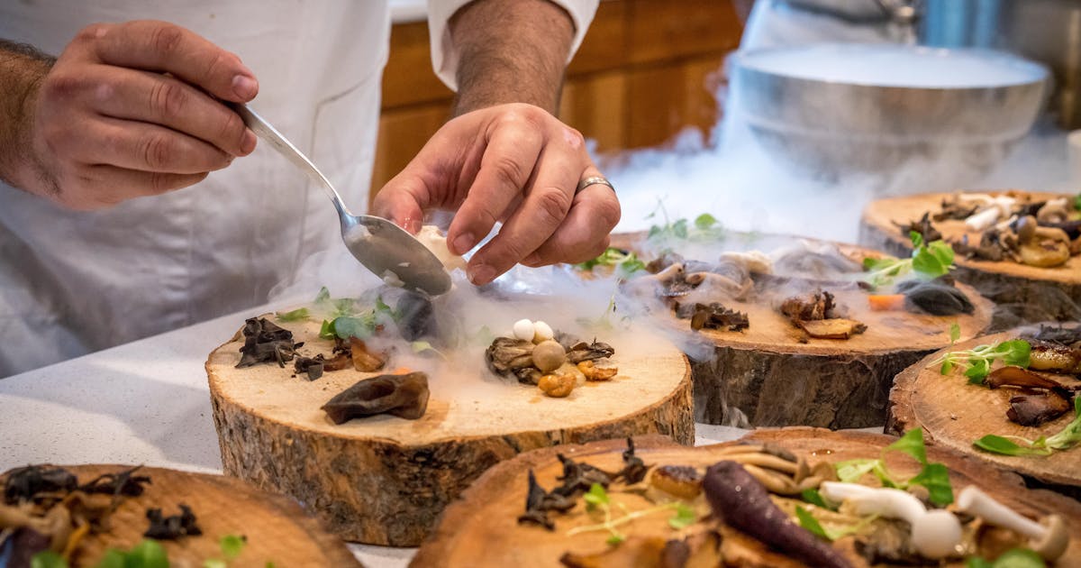 experiencia-cliente-restaurante-2026-es