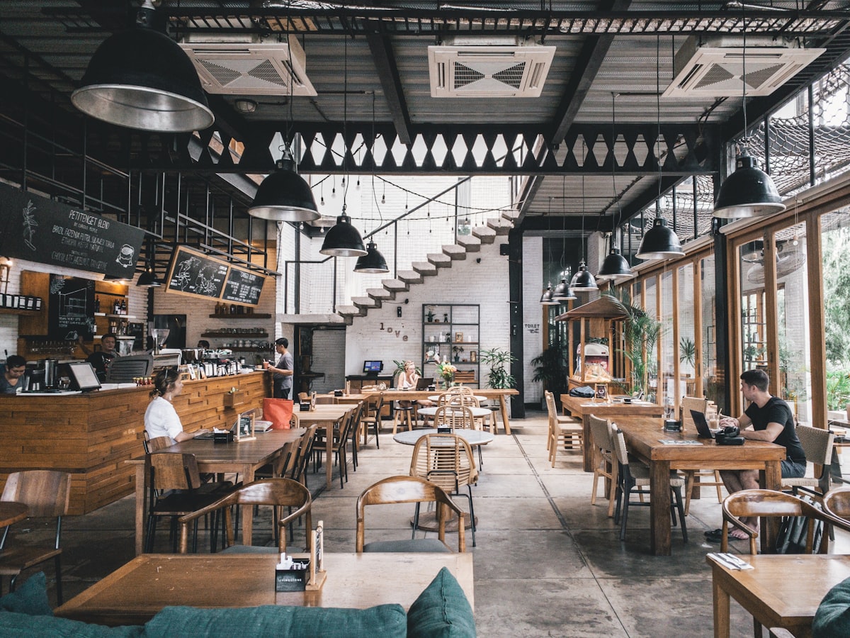 increase-online-sales-restaurant-2026