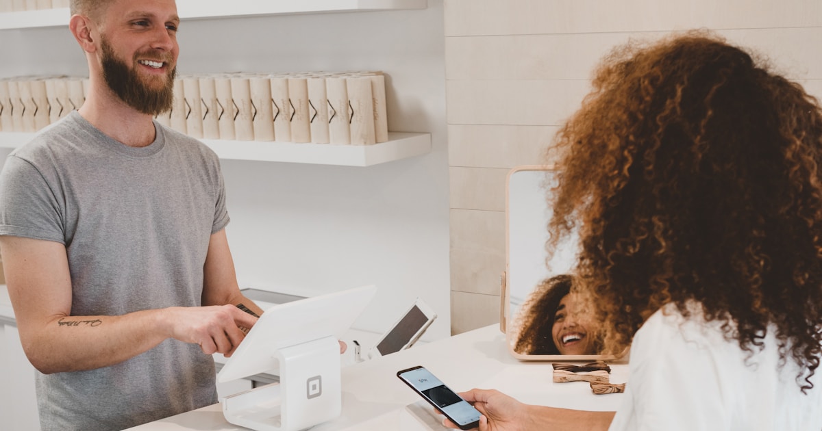 pos-system-restaurant-guide-2026