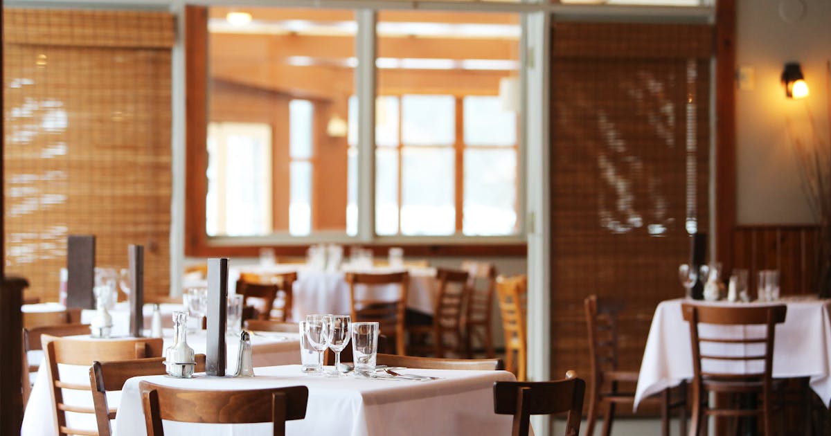restaurant-customer-experience-2026-en
