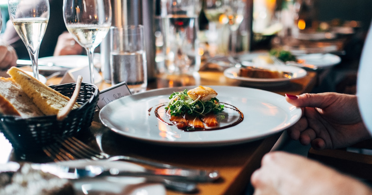 restaurant-industry-trends-2026-featured