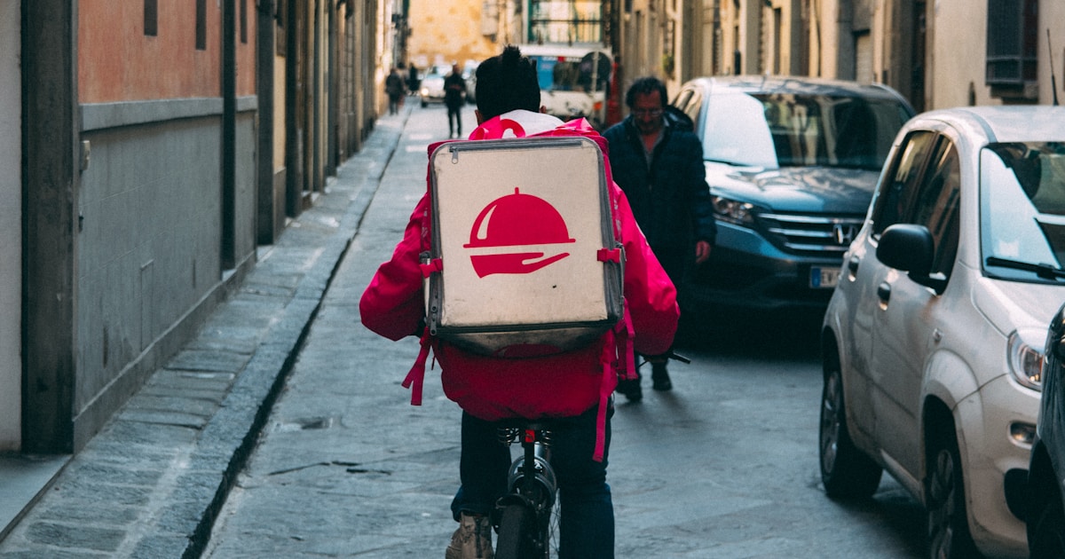 convert-instagram-followers-delivery-featured