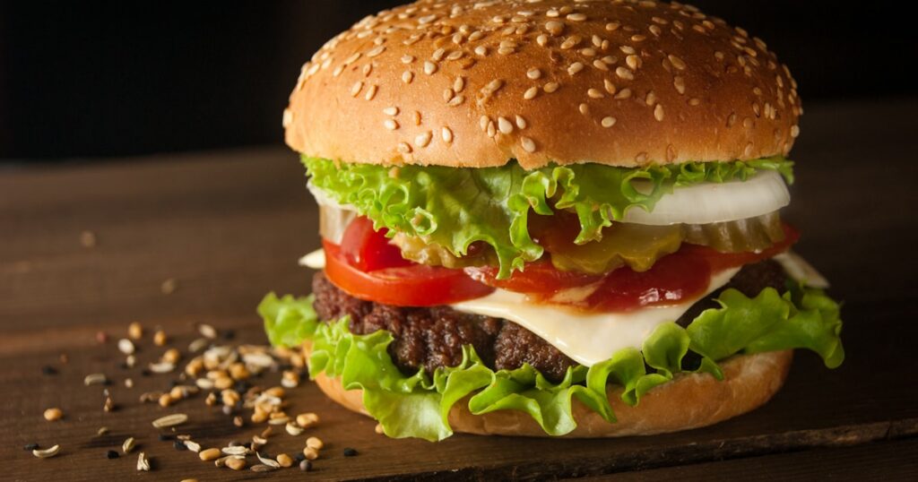 delivery 28377 457add