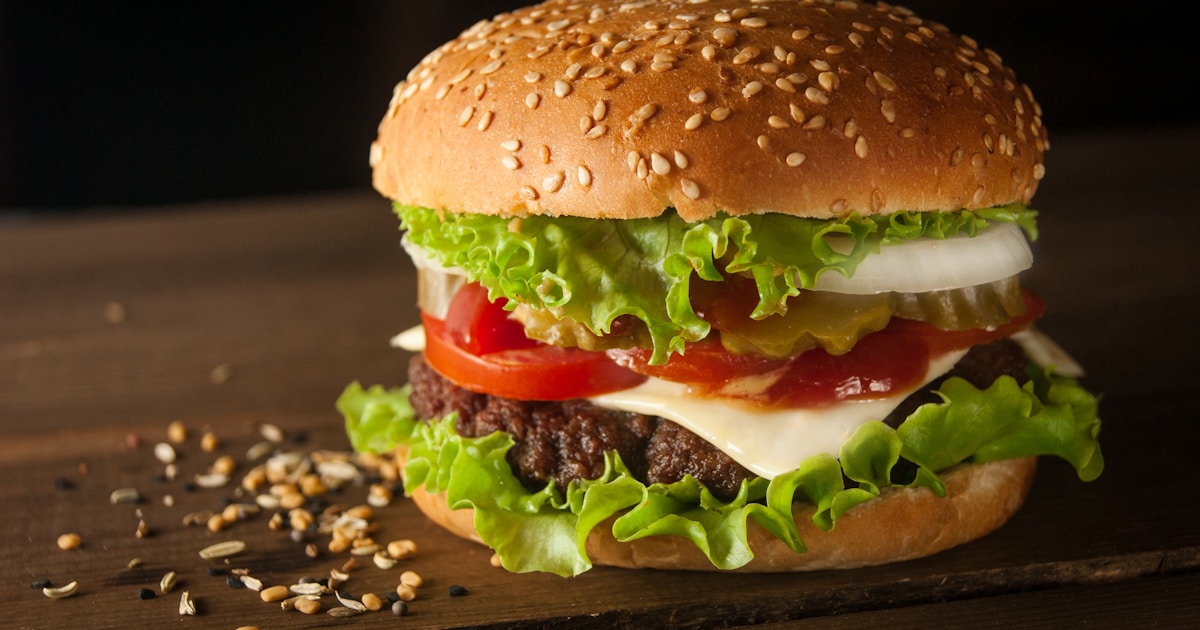 delivery-28377-457add