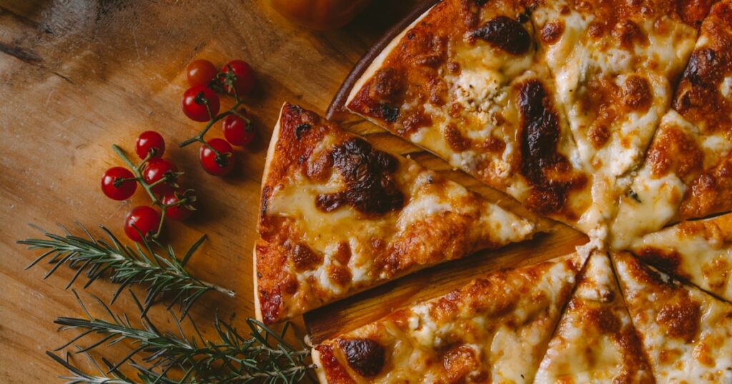 delivery 28556 59a591