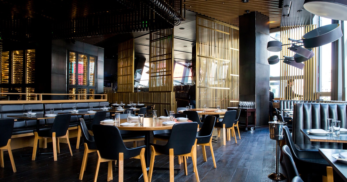 restaurant-website-mistakes-2026-featured